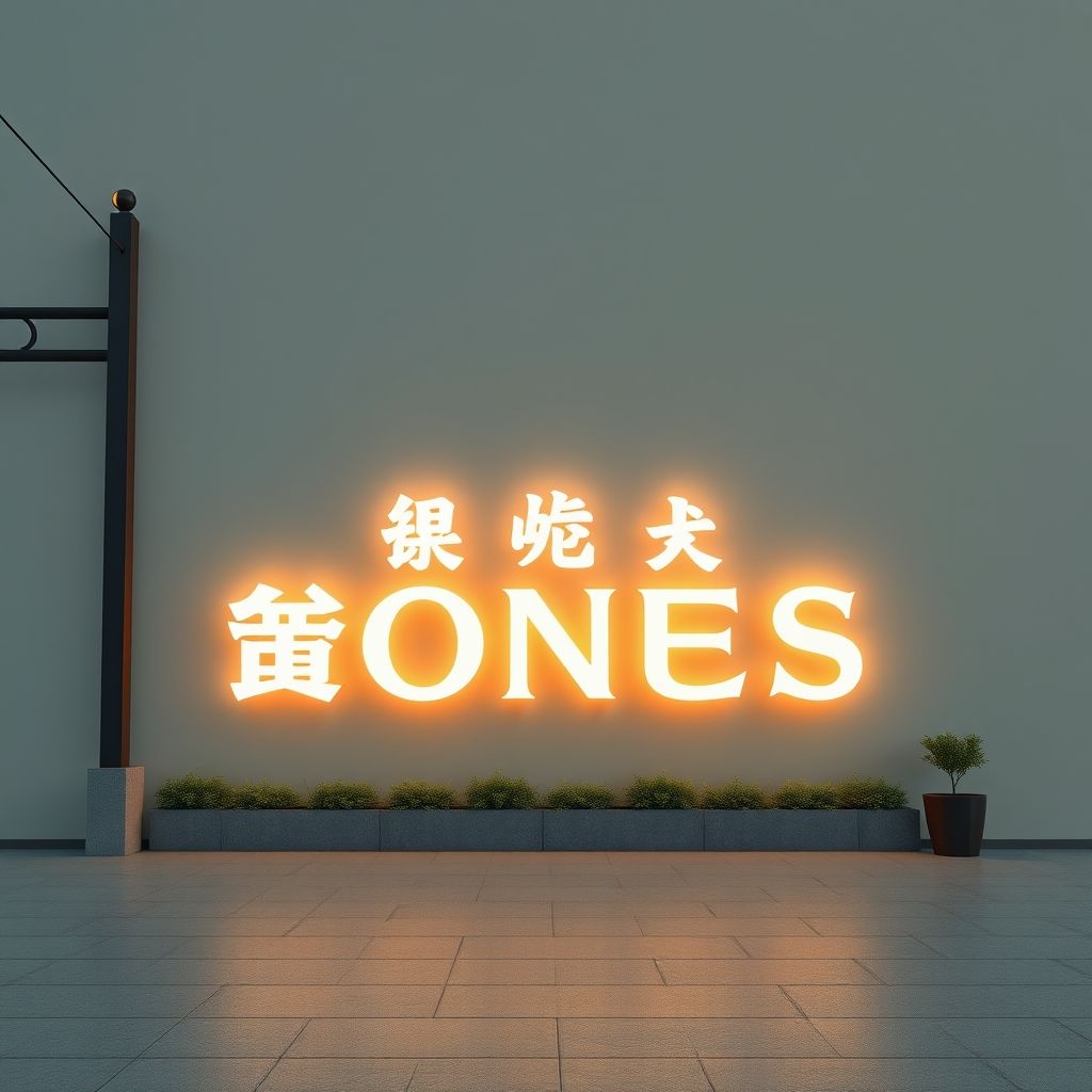 โลโก้สวยช่วยดึงดูดลูกค้า